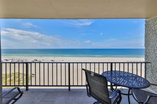 5396 GULF BOULEVARD 602, St Pete Beach, FL 33706