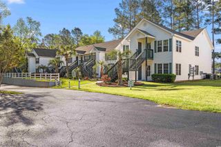 820 Fairway Dr. 1502HH, Longs, SC 29568