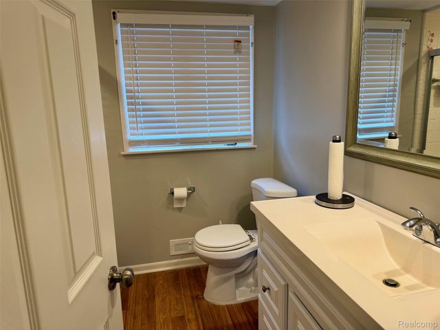 17617 Avilla Blvd Boulevard, Lathrup Village, MI 48076