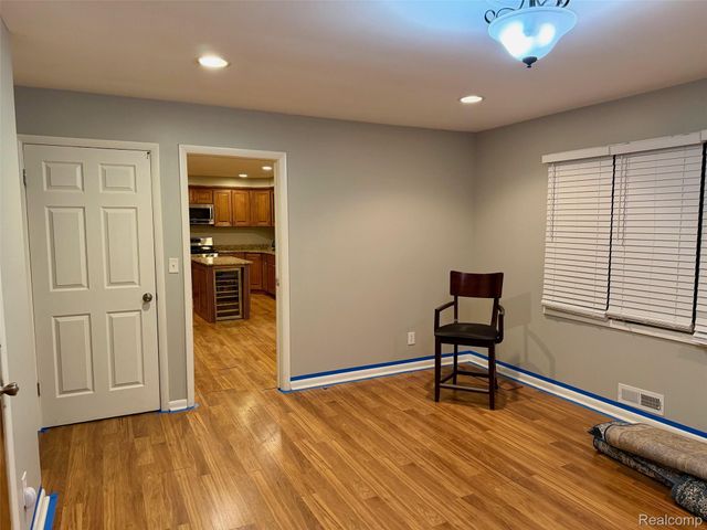 17617 Avilla Blvd Boulevard, Lathrup Village, MI 48076