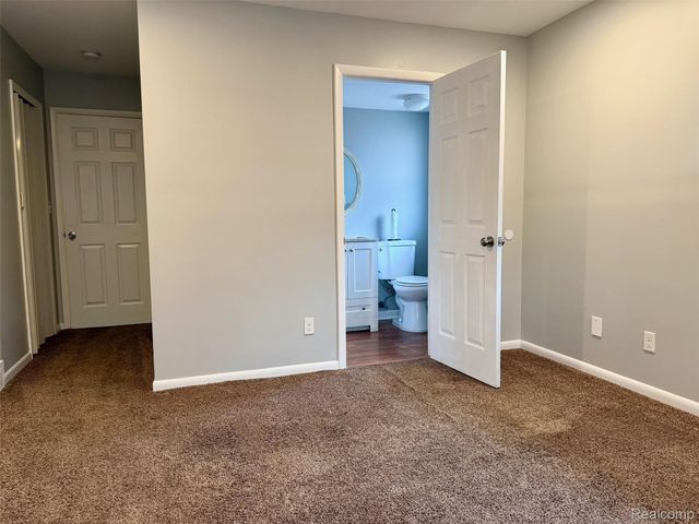 17617 Avilla Blvd Boulevard, Lathrup Village, MI 48076