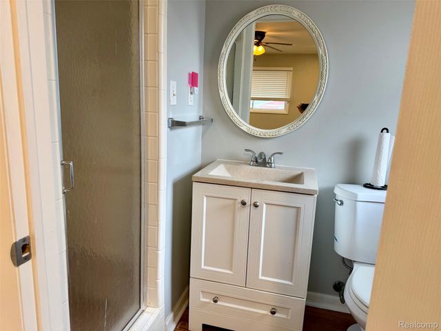 17617 Avilla Blvd Boulevard, Lathrup Village, MI 48076