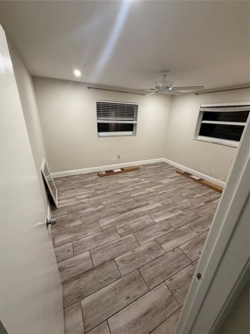 3220 NE 5th Drive, Boca Raton, FL 33431