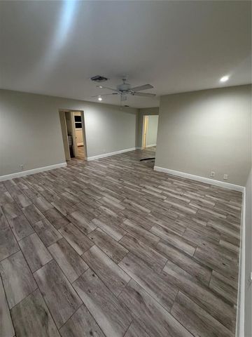 3220 NE 5th Drive, Boca Raton, FL 33431