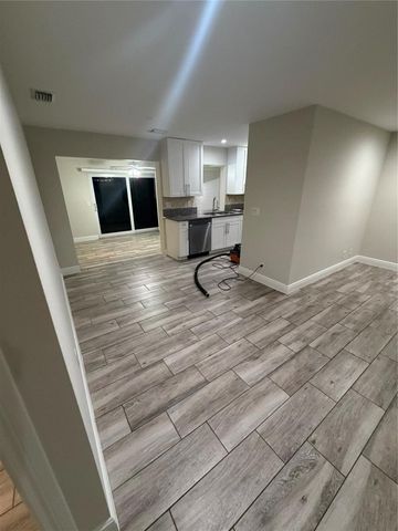 3220 NE 5th Drive, Boca Raton, FL 33431