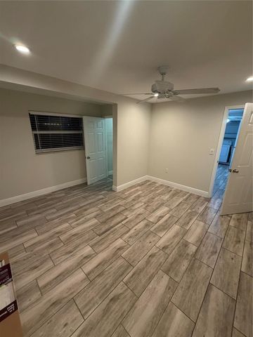 3220 NE 5th Drive, Boca Raton, FL 33431