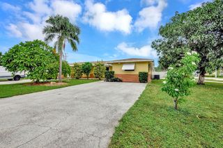 3220 NE 5th Drive, Boca Raton, FL 33431