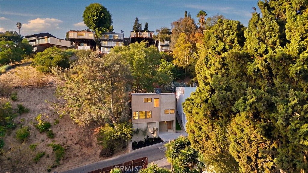 3713 Roberta, Los Angeles, CA 90031 — photo 2