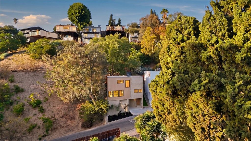 3713 Roberta, Los Angeles, CA 90031 — photo 3