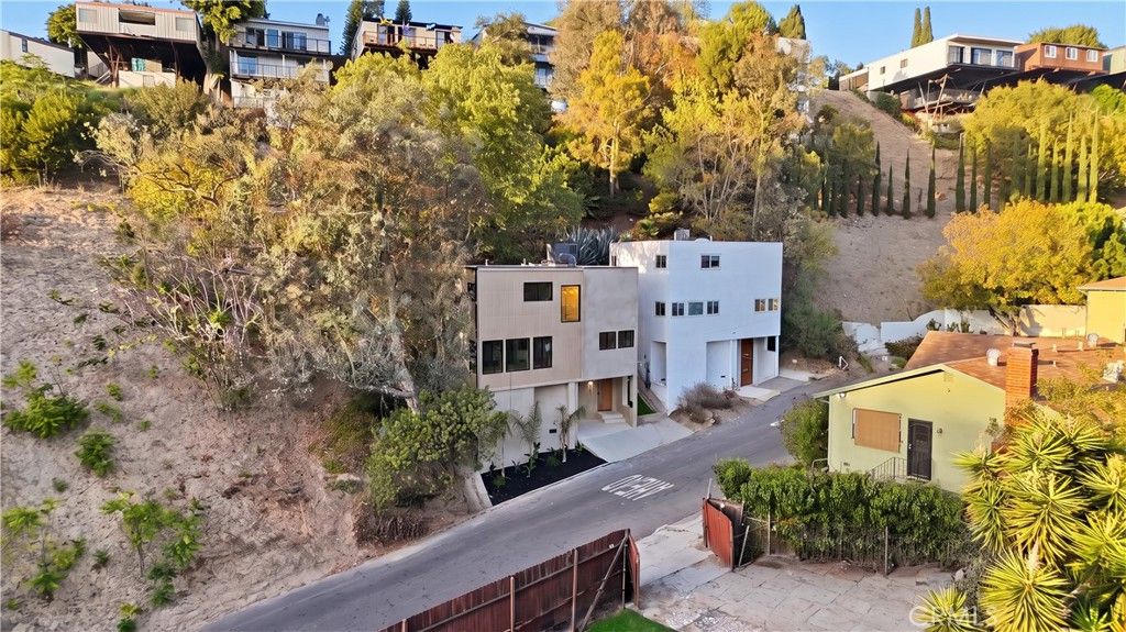 3713 Roberta, Los Angeles, CA 90031 — photo 4
