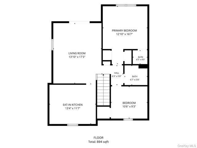 215 E Main Street 10, East Islip, NY 11730