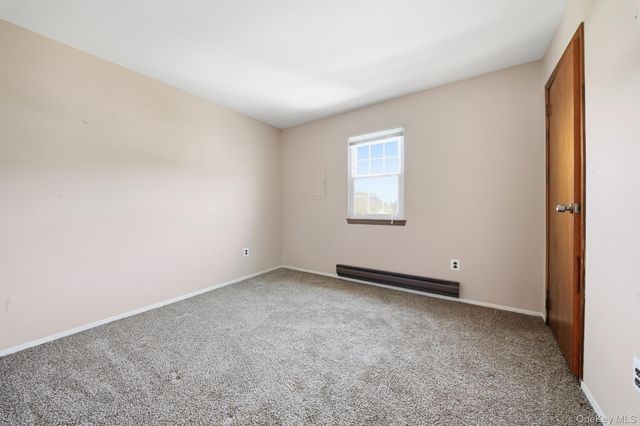 215 E Main Street 10, East Islip, NY 11730