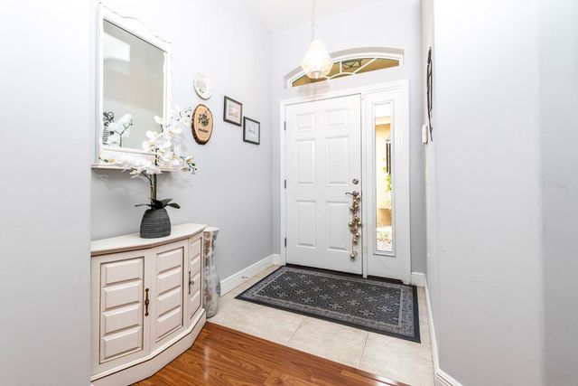 3741 NW Willow Creek Drive, Jensen Beach, FL 34957