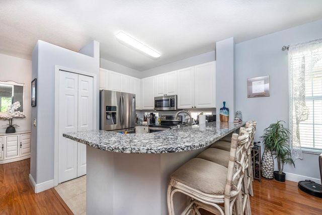 3741 NW Willow Creek Drive, Jensen Beach, FL 34957