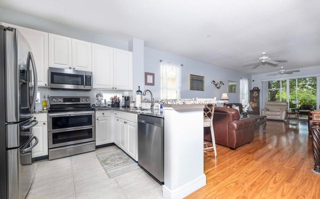 3741 NW Willow Creek Drive, Jensen Beach, FL 34957