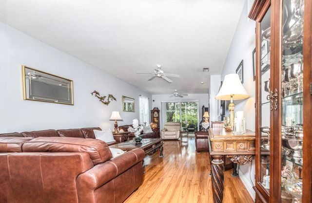 3741 NW Willow Creek Drive, Jensen Beach, FL 34957