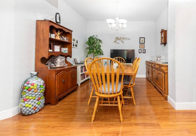 3741 NW Willow Creek Drive, Jensen Beach, FL 34957