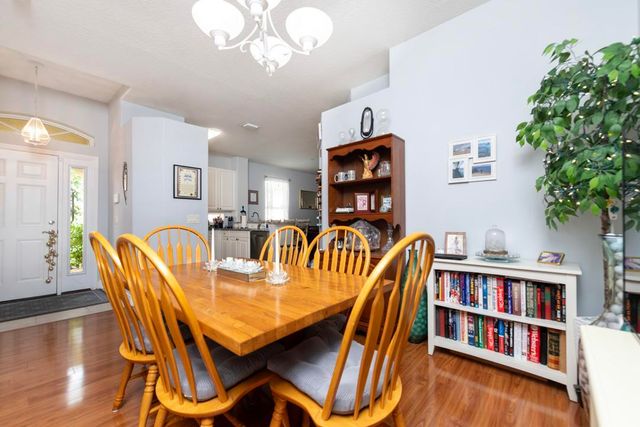 3741 NW Willow Creek Drive, Jensen Beach, FL 34957