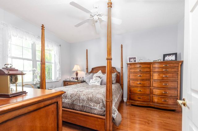 3741 NW Willow Creek Drive, Jensen Beach, FL 34957