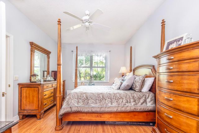 3741 NW Willow Creek Drive, Jensen Beach, FL 34957