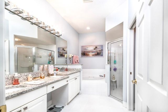 3741 NW Willow Creek Drive, Jensen Beach, FL 34957