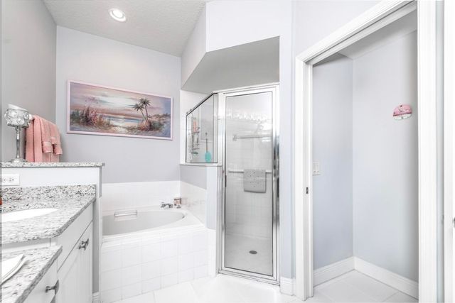 3741 NW Willow Creek Drive, Jensen Beach, FL 34957