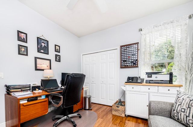 3741 NW Willow Creek Drive, Jensen Beach, FL 34957