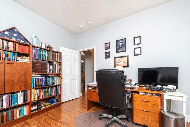 3741 NW Willow Creek Drive, Jensen Beach, FL 34957