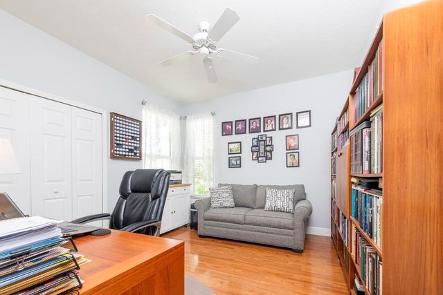 3741 NW Willow Creek Drive, Jensen Beach, FL 34957