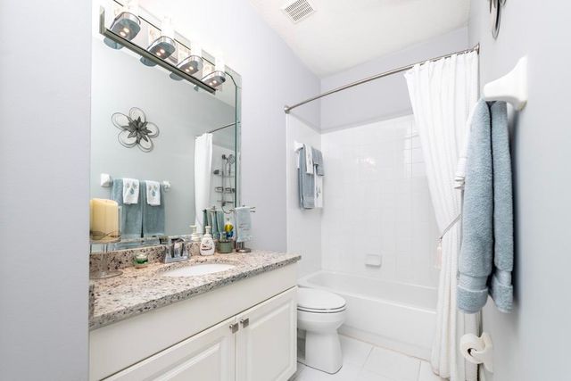 3741 NW Willow Creek Drive, Jensen Beach, FL 34957