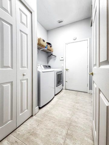 3741 NW Willow Creek Drive, Jensen Beach, FL 34957