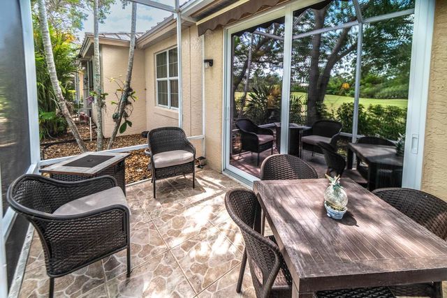 3741 NW Willow Creek Drive, Jensen Beach, FL 34957