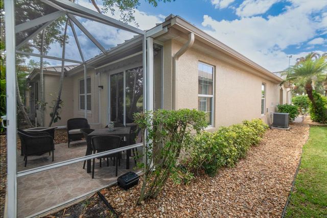 3741 NW Willow Creek Drive, Jensen Beach, FL 34957