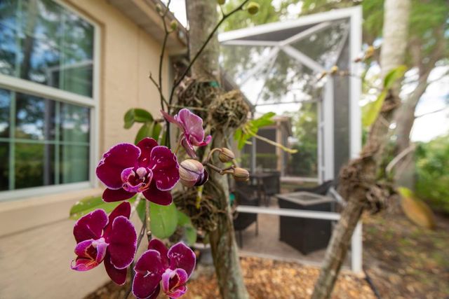 3741 NW Willow Creek Drive, Jensen Beach, FL 34957