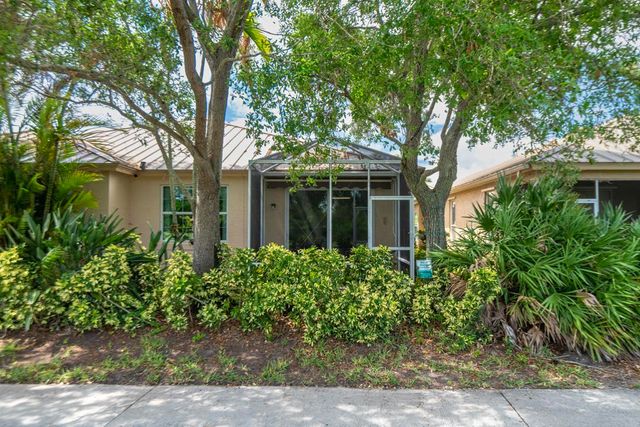 3741 NW Willow Creek Drive, Jensen Beach, FL 34957