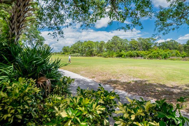 3741 NW Willow Creek Drive, Jensen Beach, FL 34957