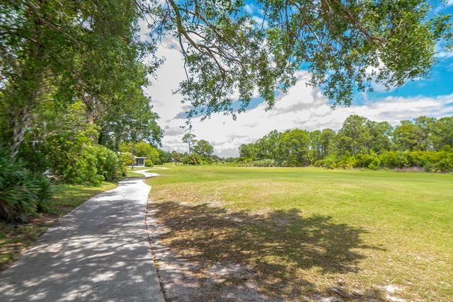 3741 NW Willow Creek Drive, Jensen Beach, FL 34957