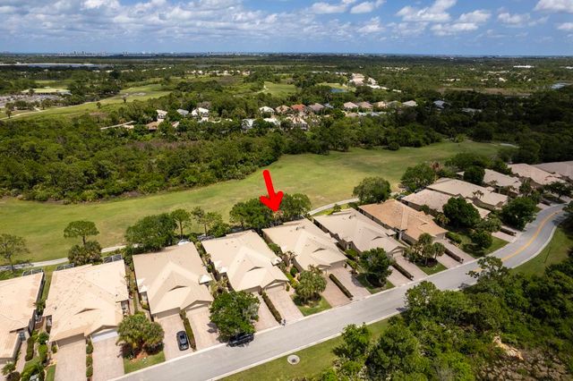 3741 NW Willow Creek Drive, Jensen Beach, FL 34957