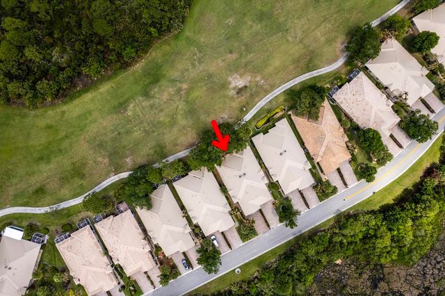 3741 NW Willow Creek Drive, Jensen Beach, FL 34957