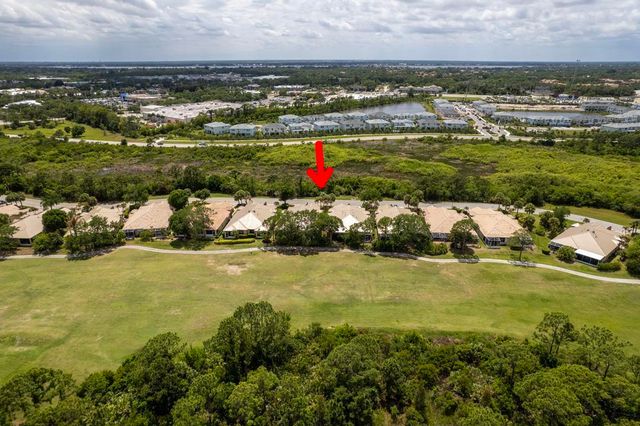 3741 NW Willow Creek Drive, Jensen Beach, FL 34957