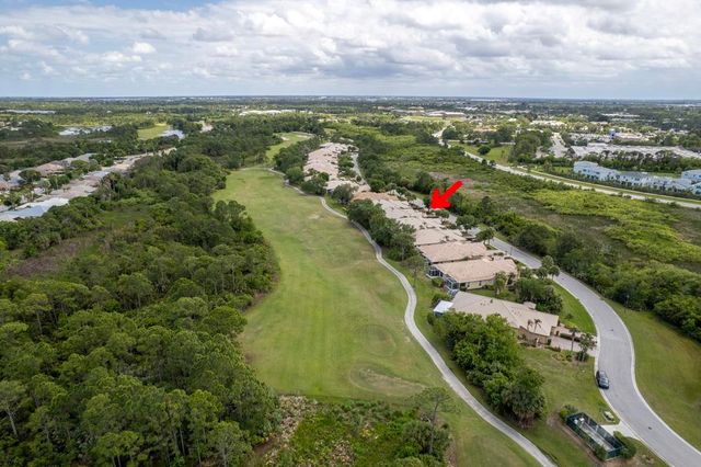 3741 NW Willow Creek Drive, Jensen Beach, FL 34957