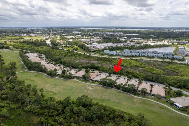 3741 NW Willow Creek Drive, Jensen Beach, FL 34957