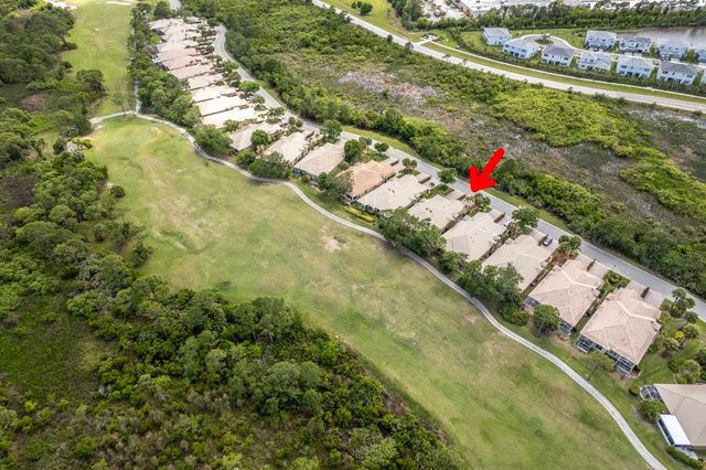 3741 NW Willow Creek Drive, Jensen Beach, FL 34957