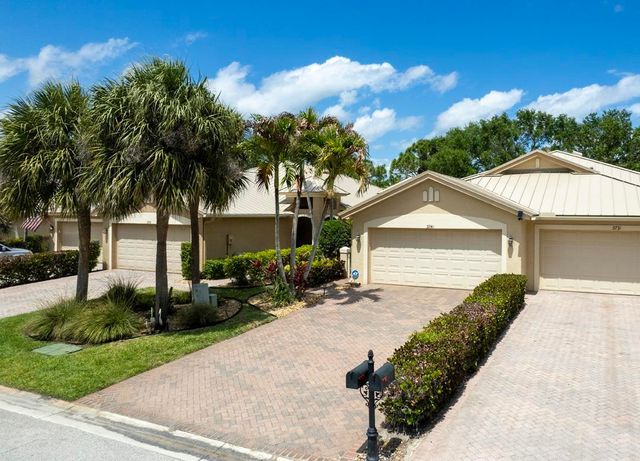 3741 NW Willow Creek Drive, Jensen Beach, FL 34957