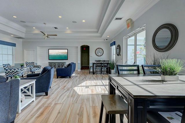 3741 NW Willow Creek Drive, Jensen Beach, FL 34957