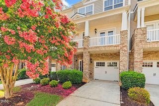 8032 Sycamore Hill Lane, Raleigh, NC 27612