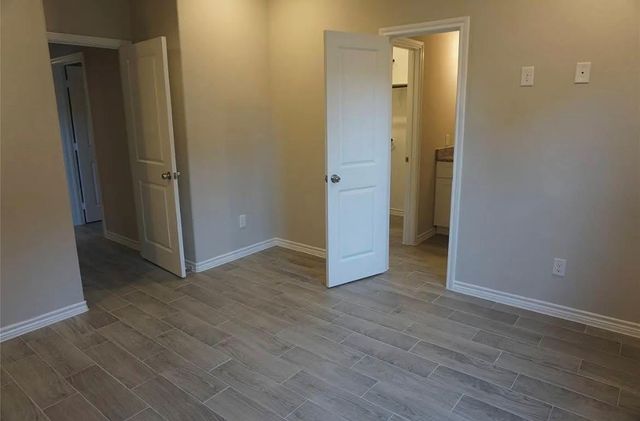 16706 E Hammon, Montgomery, TX 77316