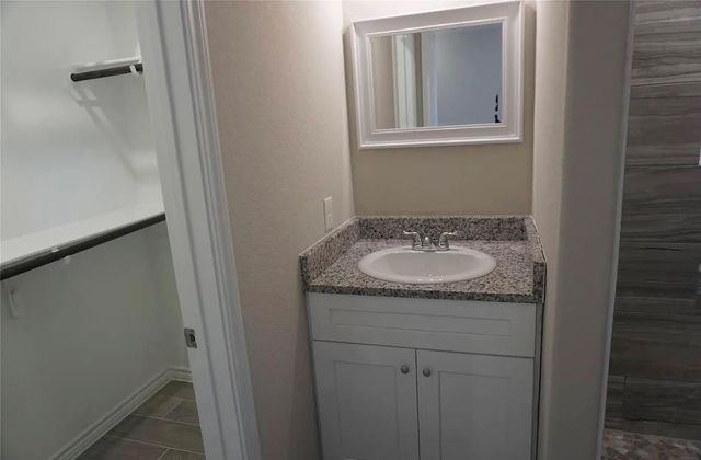 16706 E Hammon, Montgomery, TX 77316