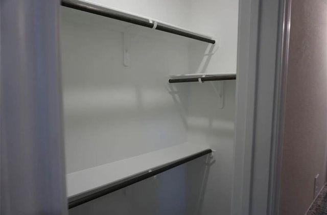 16706 E Hammon, Montgomery, TX 77316