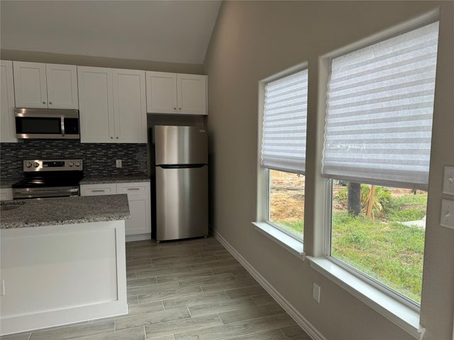 16706 E Hammon, Montgomery, TX 77316